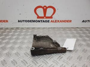 Used Air conditioning bracket Opel Corsa D 1.3 CDTi 16V ecoFLEX Price on request offered by Alexander Autodemontage
