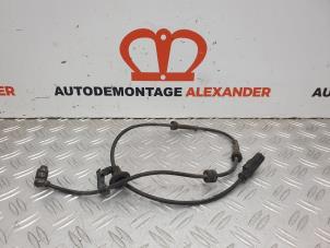 Used ABS Sensor Peugeot 108 1.0 12V Price on request offered by Alexander Autodemontage