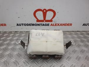 Usagé Airbag droite (tableau de bord) Peugeot 108 1.0 12V Prix sur demande proposé par Alexander Autodemontage