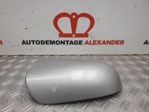 Used Mirror housing, right Peugeot 108 1.0 12V Price on request offered by Alexander Autodemontage