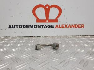 Used Fuel line Opel Corsa D 1.3 CDTi 16V ecoFLEX Price on request offered by Alexander Autodemontage