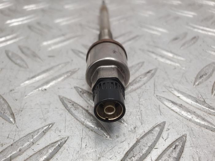 OEM Glow Plug Pressure Sensor For Vauxhall Insignia MK I A 2.0 CDTI - 55590467, 55579436, 1826354, 55564163, 1214087