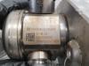 Mechanical fuel pump from a BMW 3 serie Touring (F31) 318i 1.5 TwinPower Turbo 12V 2019