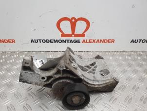 Used Air conditioning bracket Opel Insignia 2.0 CDTI 16V 163 Ecotec Price on request offered by Alexander Autodemontage