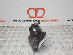 Used Support (miscellaneous) Opel Insignia 2.0 CDTI 16V 163 Ecotec Price on request offered by Alexander Autodemontage