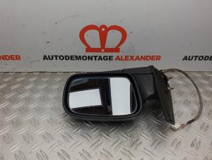 Usagé Rétroviseur extérieur droit Daihatsu Gran Move 1.5 16V Prix sur demande proposé par Alexander Autodemontage