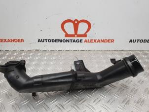 Used Intercooler tube Opel Insignia 2.0 CDTI 16V 163 Ecotec Price € 30,00 Margin scheme offered by Alexander Autodemontage