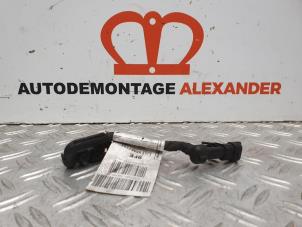 Used Cable (miscellaneous) Opel Insignia 2.0 CDTI 16V 163 Ecotec Price on request offered by Alexander Autodemontage