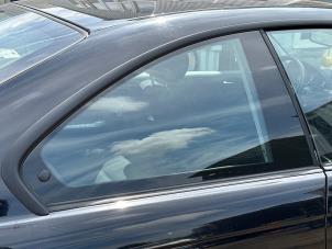 Gebrauchte Zusätzliches Fenster 2-türig rechts hinten BMW 3 serie (E46/2) 318 Ci 16V Preis auf Anfrage angeboten von Alexander Autodemontage