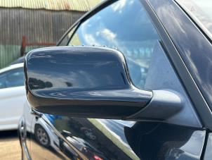 Gebrauchte Außenspiegel rechts BMW 3 serie (E46/2) 318 Ci 16V Preis € 200,00 Margenregelung angeboten von Alexander Autodemontage