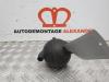 Volkswagen Golf V (1K1) 1.9 TDI Sonstige