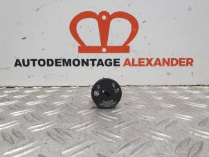 Used Airbag switch BMW 3 serie Touring (F31) 318i 1.5 TwinPower Turbo 12V Price on request offered by Alexander Autodemontage