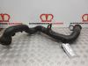 Volkswagen Golf V (1K1) 1.9 TDI Intercooler Rohr