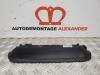 Third brake light from a BMW 5 serie (E60) 520d 16V Corporate Lease 2005