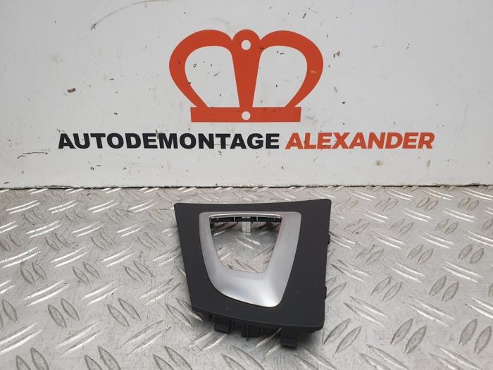 Begagnade Skydd, diverse BMW 3 serie Touring (F31) 318i 1.5 TwinPower Turbo 12V Pris € 30,00 Marginaltabell erbjuds av Alexander Autodemontage