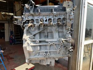 Used Engine Mazda 6 SportBreak (GH19/GHA9) 2.0i 16V S-VT Price € 550,00 Margin scheme offered by Alexander Autodemontage