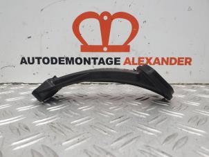 Used Oil suction pipe Opel Corsa D 1.3 CDTi 16V ecoFLEX Price on request offered by Alexander Autodemontage
