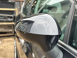 Gebrauchte Außenspiegel rechts Seat Ibiza IV (6J5) 1.6 16V Preis auf Anfrage angeboten von Alexander Autodemontage
