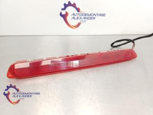 Used Third brake light Seat Ibiza IV (6J5) 1.6 16V Price on request offered by Alexander Autodemontage