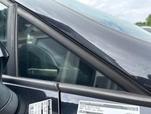 Usagé Vitre supplémentaire 4portes avant droite Seat Ibiza IV (6J5) 1.6 16V Prix sur demande proposé par Alexander Autodemontage