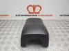 Seat Ibiza IV (6J5) 1.6 16V Rattstångskåpa
