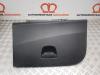 Seat Ibiza IV (6J5) 1.6 16V Handskfack