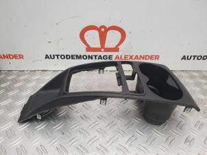 Used Cup holder Seat Ibiza IV (6J5) 1.6 16V Price on request offered by Alexander Autodemontage