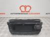Seat Ibiza IV (6J5) 1.6 16V CD-spelare med radio