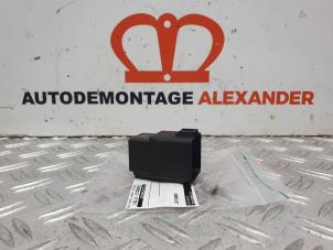 Used Relay BMW 3 serie Touring (F31) 318i 1.5 TwinPower Turbo 12V Price € 15,00 Margin scheme offered by Alexander Autodemontage