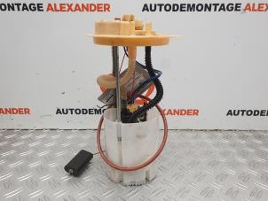 Used Electric fuel pump Alfa Romeo Giulietta (940) 1.6 JTDm 16V Price on request offered by Alexander Autodemontage