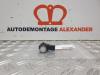 Mercedes-Benz E (W211) 2.2 E-200 CDI 16V Capteur aide au stationnement