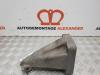 Mercedes-Benz E (W211) 2.2 E-200 CDI 16V Support moteur