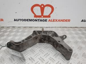 Used Gearbox mount Fiat Punto II (188) 1.2 60 S Price on request offered by Alexander Autodemontage