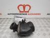 Mercedes-Benz E (W211) 2.2 E-200 CDI 16V Tube intercooler
