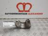 Mercedes-Benz E (W211) 2.2 E-200 CDI 16V Support (divers)