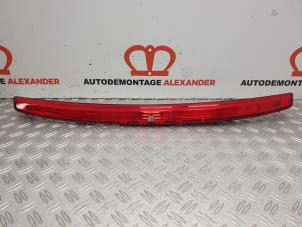 Used Third brake light Citroen C4 Picasso (UD/UE/UF) 1.6 16V THP Sensodrive Price on request offered by Alexander Autodemontage