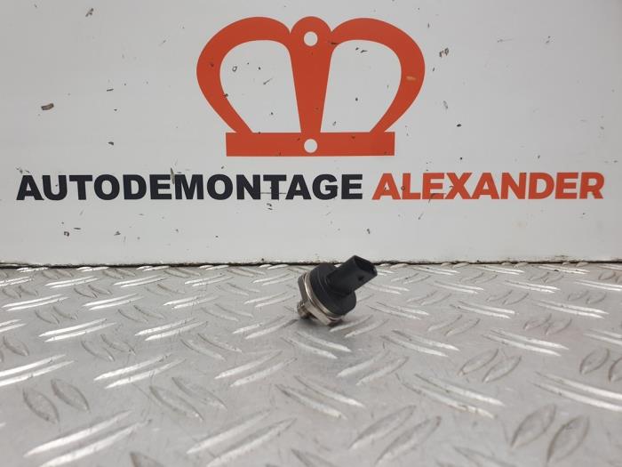 Begagnade Bränsletryckssensor Mini Mini (F56) 1.2 12V One, One First Pris € 30,00 Marginaltabell erbjuds av Alexander Autodemontage