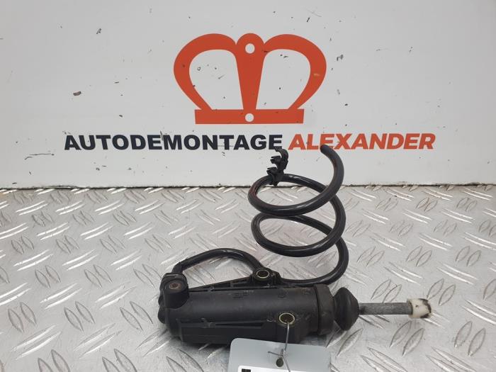 Begagnade Kopplingspump Fiat Punto II (188) 1.2 60 S 3-Drs. Pris på förfrågan erbjuds av Alexander Autodemontage