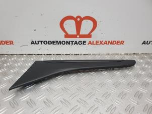 Used Front strip, left Peugeot 108 1.0 12V Price on request offered by Alexander Autodemontage