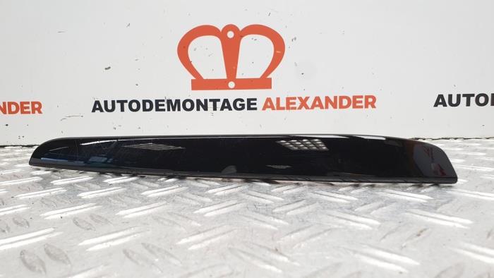 Używane Rózne Alfa Romeo Giulietta (940) 1.6 JTDm 16V Cena na żądanie oferowane przez Alexander Autodemontage