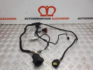 Usagé Faisceau de câbles Alfa Romeo Giulietta (940) 1.6 JTDm 16V Prix sur demande proposé par Alexander Autodemontage