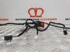 Mazo de cables de un Alfa Romeo Giulietta (940) 1.6 JTDm 16V 2011