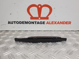 Used Chain guide BMW 3 serie Touring (F31) 318i 1.5 TwinPower Turbo 12V Price on request offered by Alexander Autodemontage