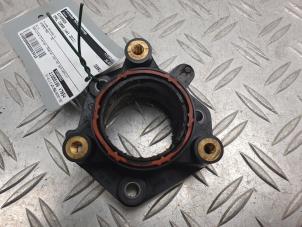Sonstige van een Opel Corsa D 1.3 CDTi 16V ecoFLEX 2011