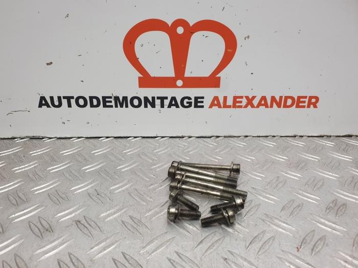 Begagnade Insugsrör Opel Corsa D 1.3 CDTi 16V ecoFLEX Pris € 45,00 Marginaltabell erbjuds av Alexander Autodemontage