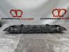 Mercedes-Benz E (W211) 2.2 E-200 CDI 16V Guidage d'air