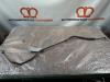 Mercedes-Benz E (W211) 2.2 E-200 CDI 16V Conduit direction assistée