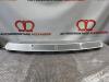 Mercedes-Benz E (W211) 2.2 E-200 CDI 16V Paravent