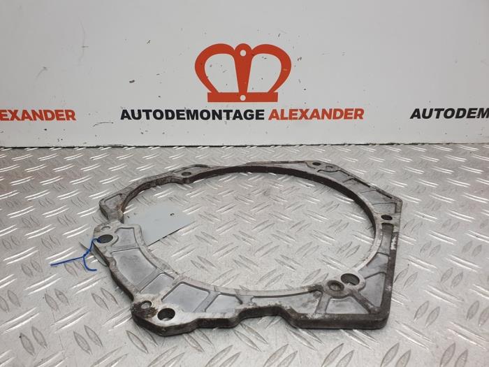 Usagé Plaque intermédiaire moteur Opel Corsa D 1.3 CDTi 16V ecoFLEX Prix sur demande proposé par Alexander Autodemontage