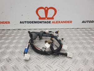 Used Wiring harness Peugeot 108 1.0 12V Price on request offered by Alexander Autodemontage